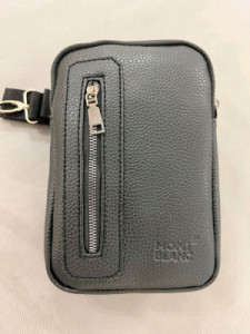 کیف بادی بگ