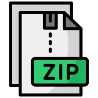 فرمول صابون