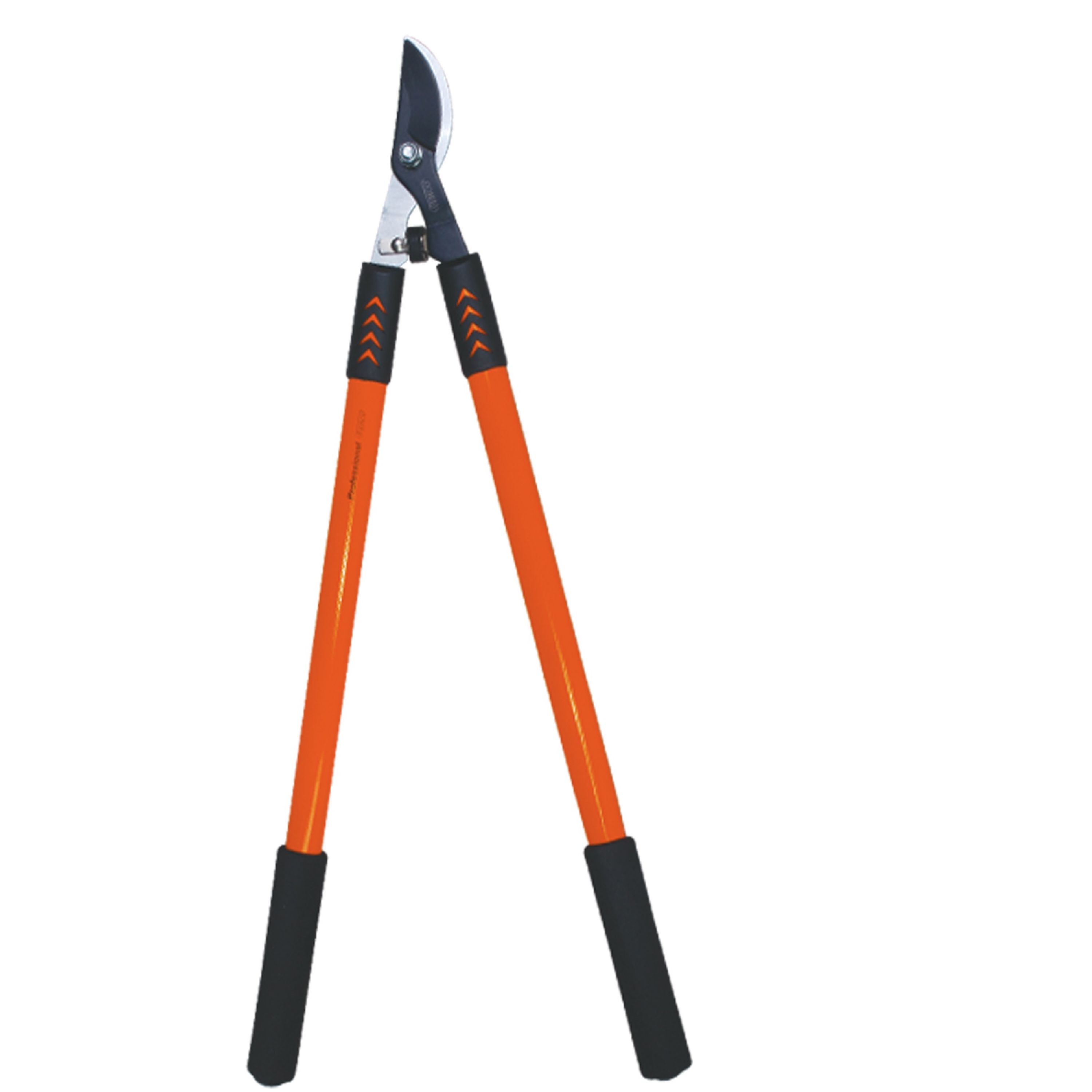 قیچی شاخه زن BL-018KB