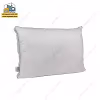 بالش الیاف و مموری اسکیپی برن