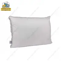 بالش الیاف و مموری اسکیپی برن
