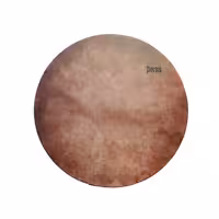 دف پرسیس مدل PD_200