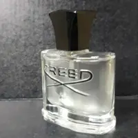 عطر کرید اونتوس بازطراحی 30میلی سایز مینی کیفی