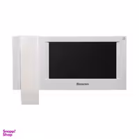 درب بازکن تصویری سیماران مدل HS73TK/M200