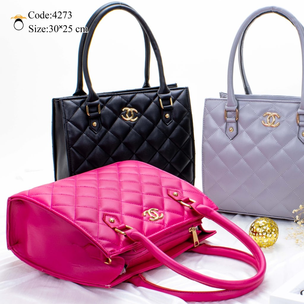 کیف دخترانه و زنانه دستی کد 1154