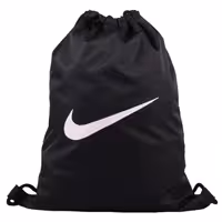 کوله ورزشی شوز بگ یا کیف  دوچرخه سواری