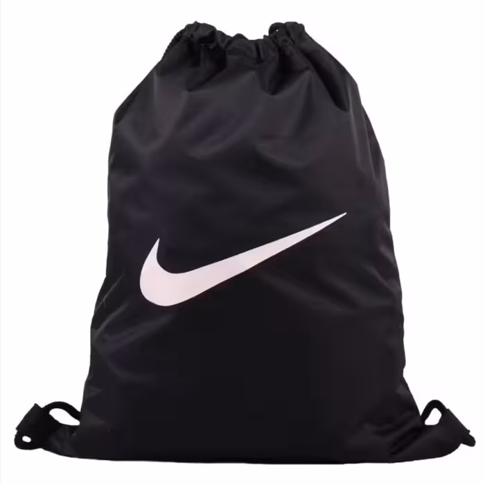 کوله ورزشی شوز بگ یا کیف  دوچرخه سواری