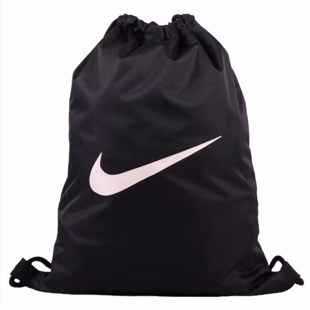 کوله ورزشی شوز بگ یا کیف  دوچرخه سواری