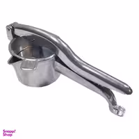 آب انار گیری دستی مدل YP27