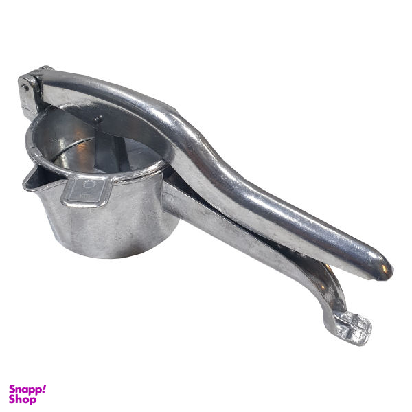 آب انار گیری دستی مدل YP27