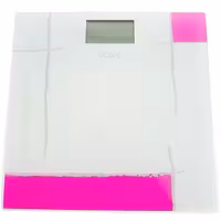 ترازوی خانگی یوکر مدل 120