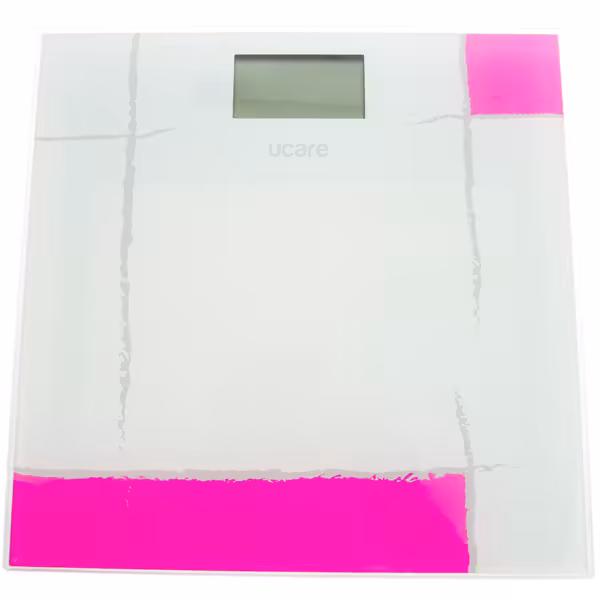 ترازوی خانگی یوکر مدل 120