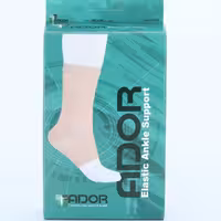 قوزک بند آدور مدل Elastic(3001100003)