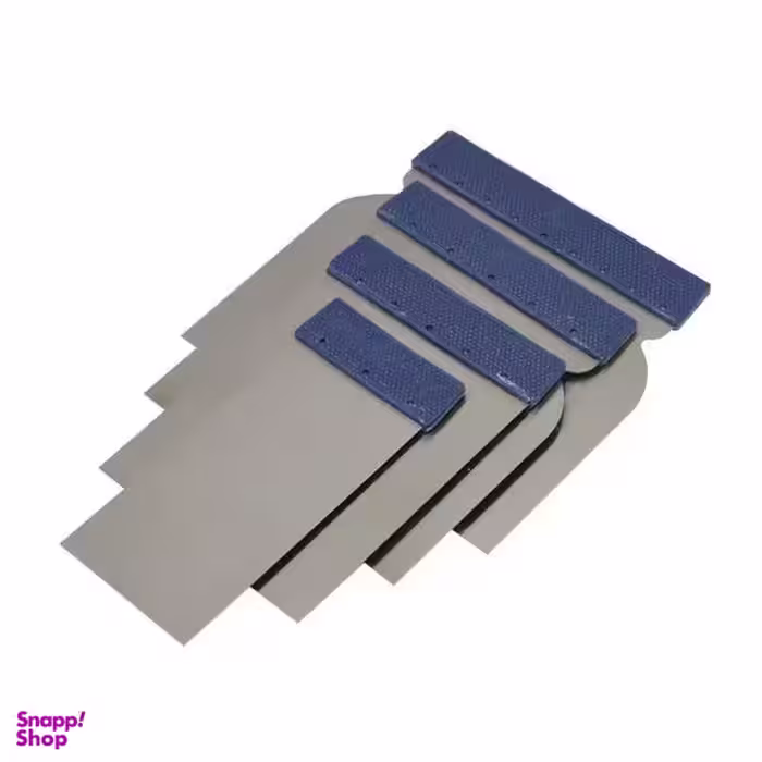 لیسه مدل LS-6852 مجموعه 4 عددی