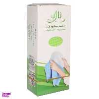 دستمال میکروفایبر ناژه کد 02 B