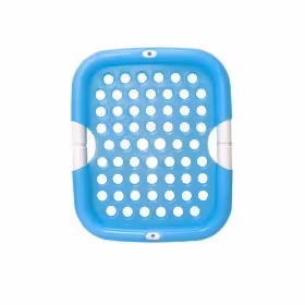 کش تقویت پنجه ژله ای MEGAFITNESS کد 225TR-H