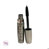 قیمت و خرید ریمل چشم حجم دهنده فرچه ژله ای اتود cc - بانه گالری