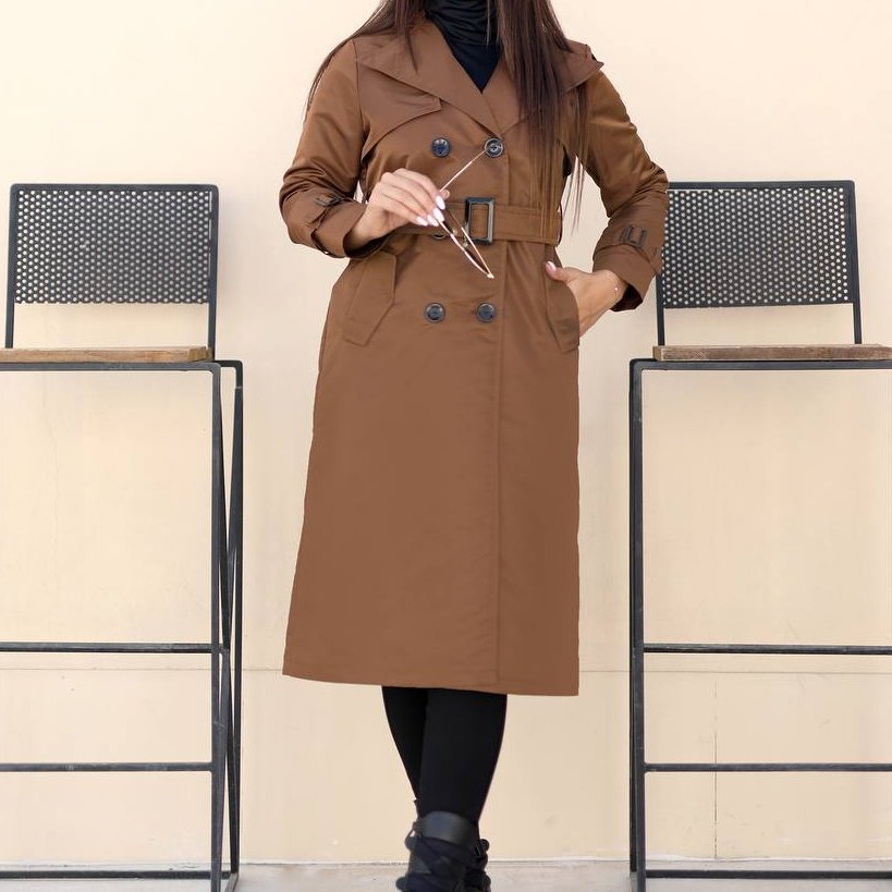 بارونی کلاسیک سایه
