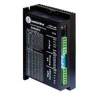 درایور استپر موتور برند لیدشاین (Leadshine) ساخت چین 8.3 آمپر سه فاز مدل 3DM683
