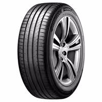 لاستیک هانکوک 205/50R17 گل Ventus Prime4 K135 (دو حلقه)