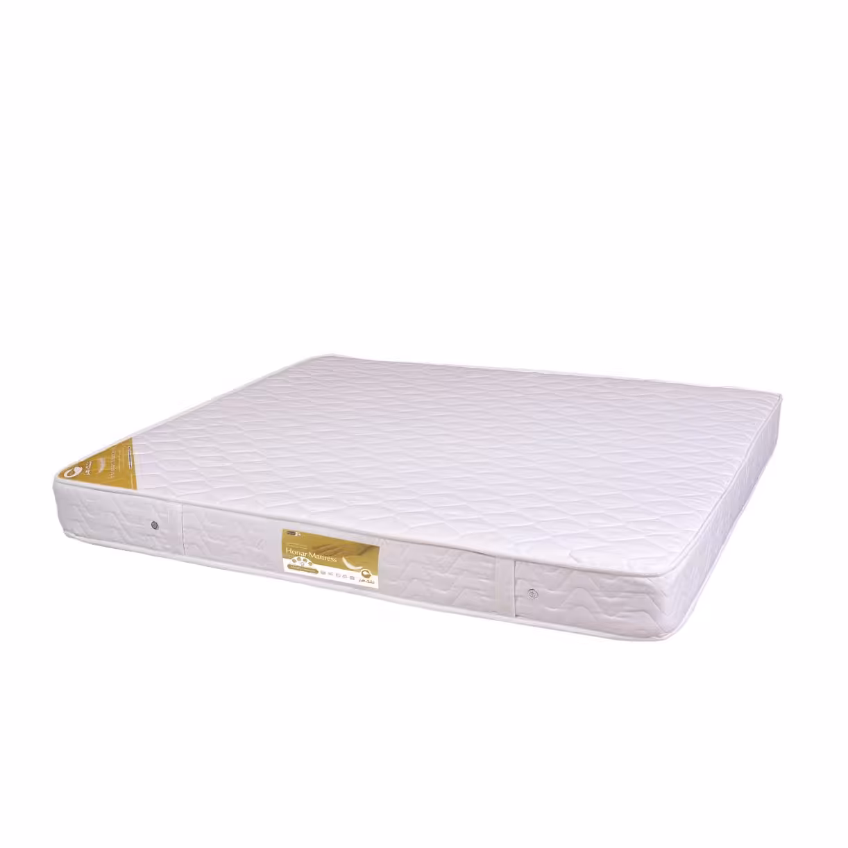 تشک هنر مدل طبی پلی فوم 90در200