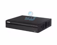 Dahua DVR Model DH-XVR5108-I3