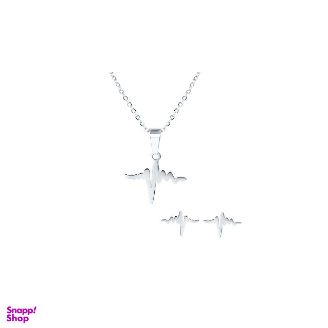 نیم ست اقلیمه کد NS286