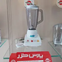 مخلوط کن تک پارس خزر اصل با گارانتی