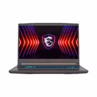 لپ تاپ گیمینگ ام اس آی مدل B – Thin 15 B12UCX