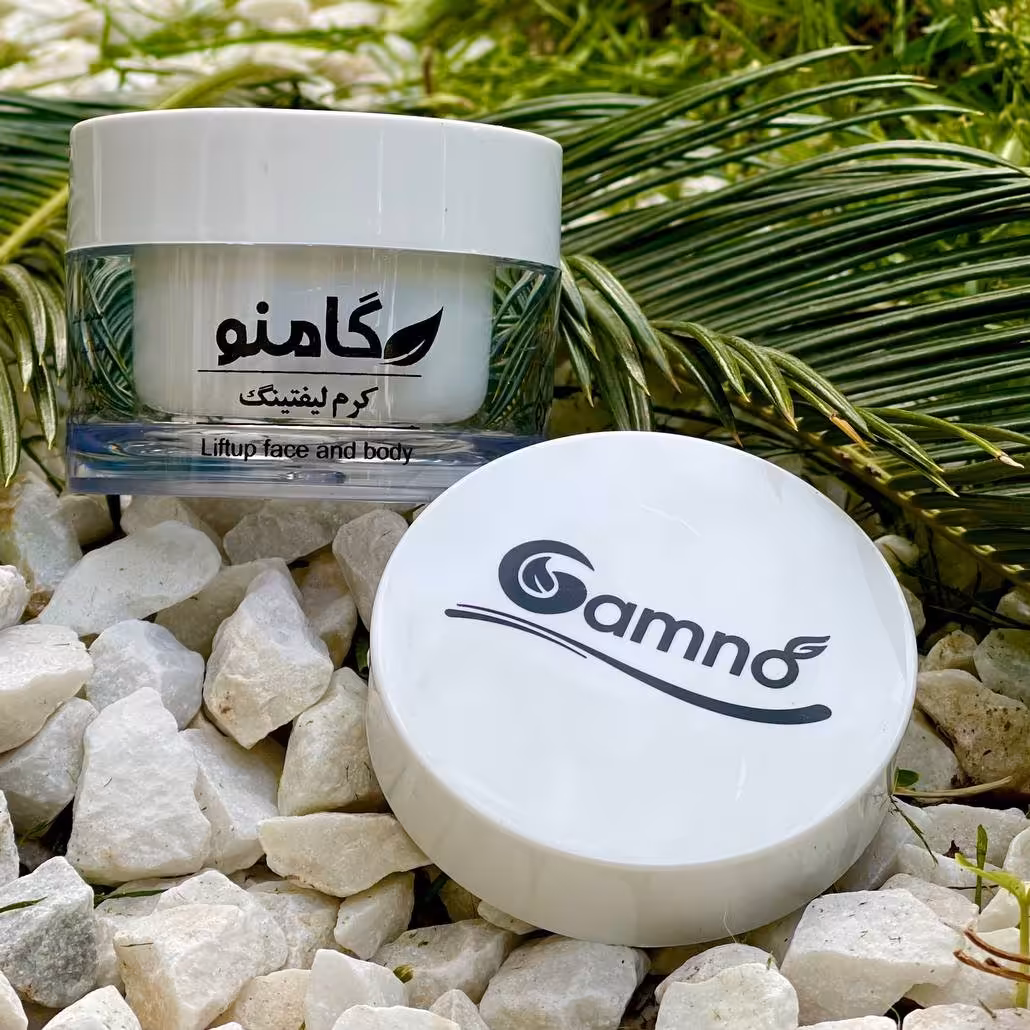 کرم لیفتینگ