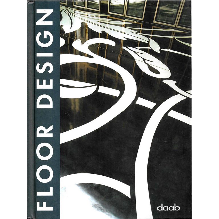 Floor Design (طراحی کف)