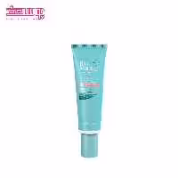 ژل ضد آکنه بایومارین حجم 30ml