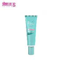 ژل ضد آکنه بایومارین حجم 30ml