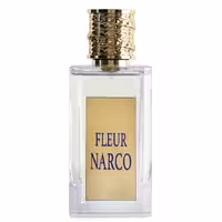 عطر فلور نارکوتیک(هرمیل16هزار تومان)از برند جانرابر