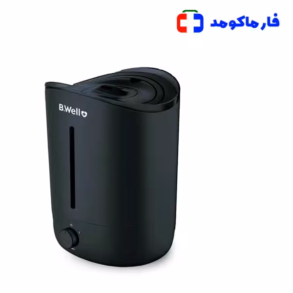 بخور سرد بی ول مدل PRO-12