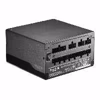 پاور 760 وات فرکتال Ion  Platinum Full Modular