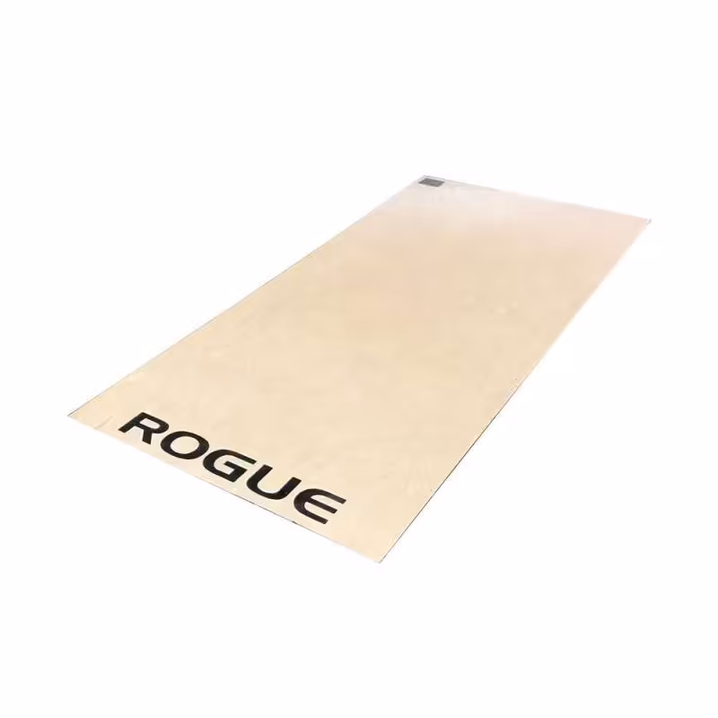 تخته لیفت وزنه برداری بدون فریم PSD