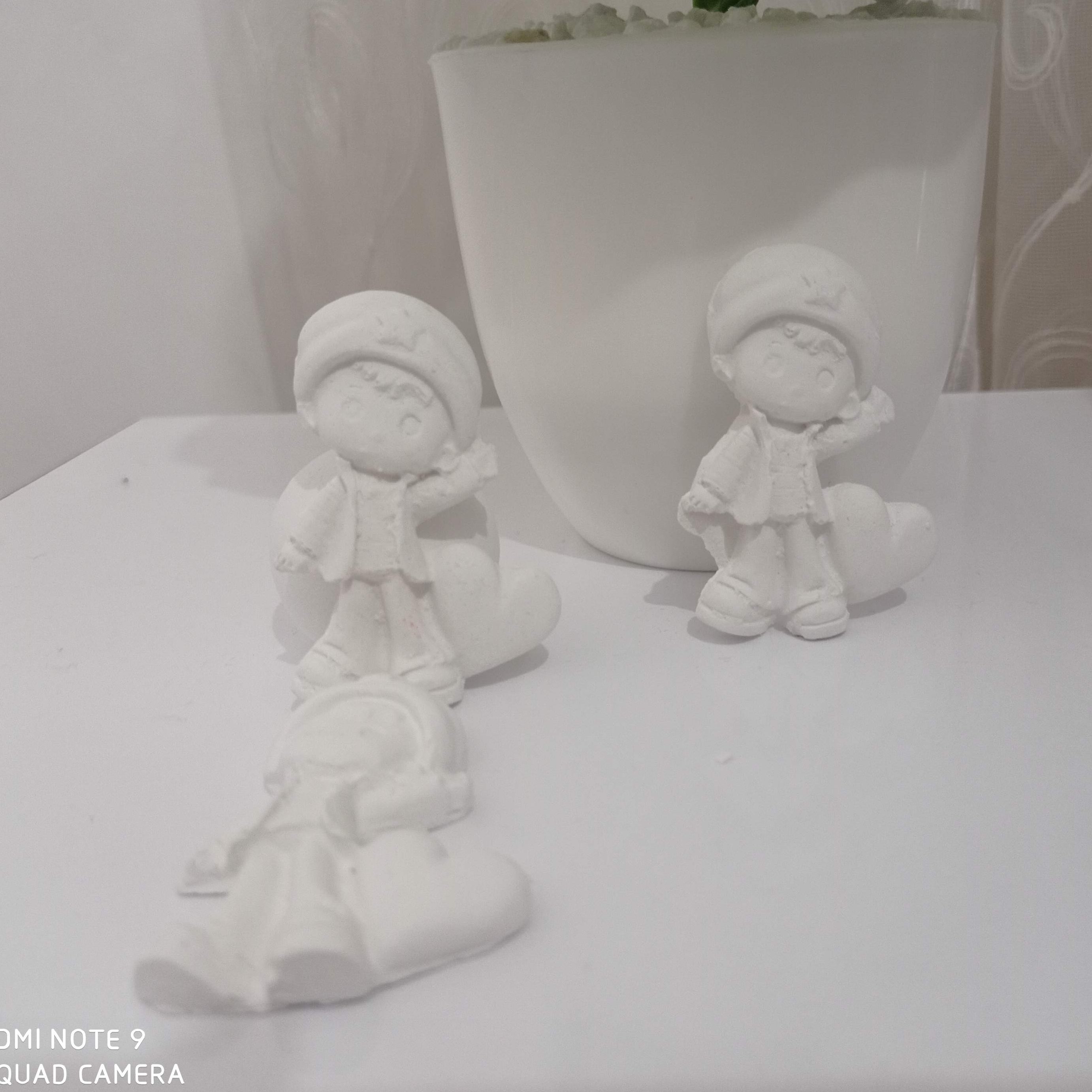 گیفت خام پسر