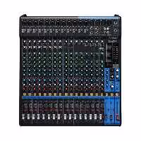 میکسر صدا Yamaha MG20XU