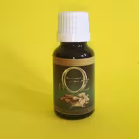 معجون ممسک عطایی دکتر از