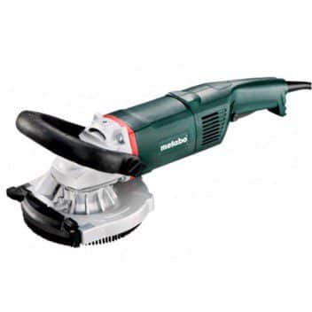 ساب زن بتن متابو مدل RS 17-125 - ابزار یراق