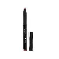 سایه استیکی کیکو Kiko Long Lasting