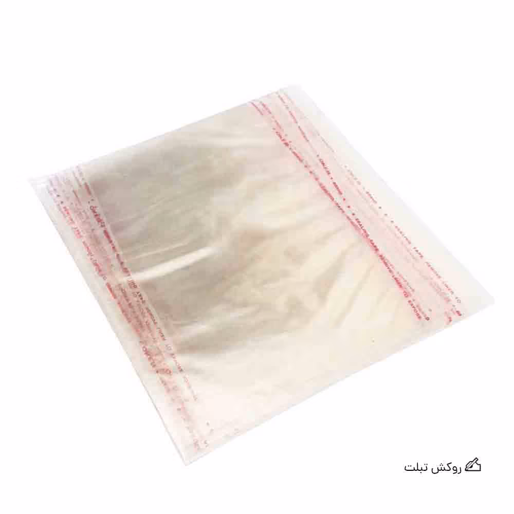روکش تبلت دندانپزشکی