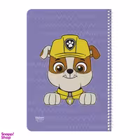 دفتر مشق 60 برگ الیپون کد 2211536