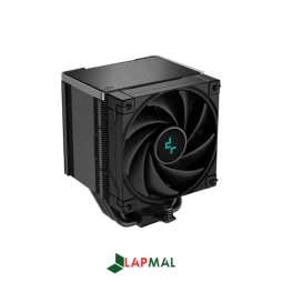 خنک کننده پردازنده دیپ کول مدل AK500 ZERO DARK
فروشگاه اینترنتی تخصصی لپتاپ لپ مال