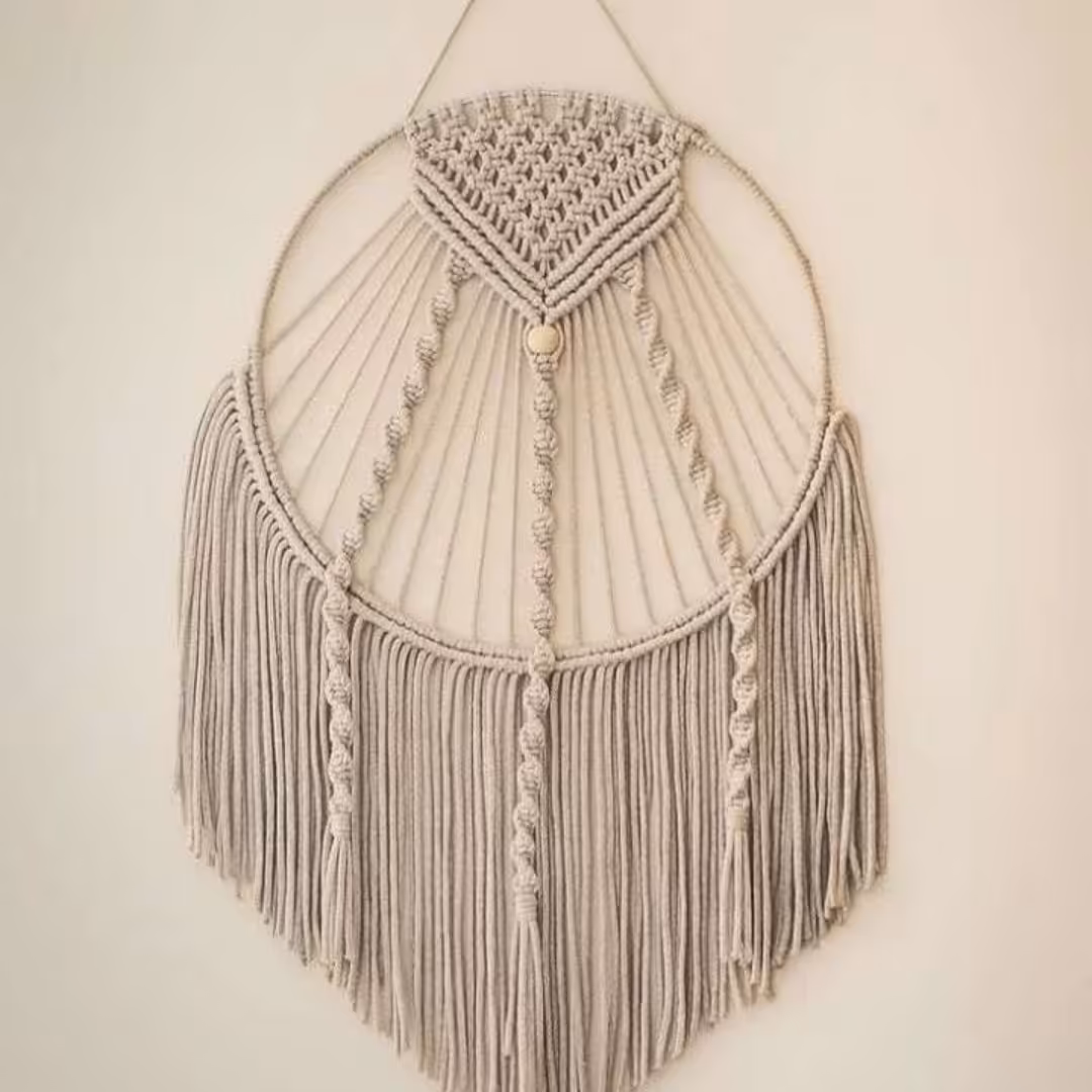 دریم کچرمکرمه