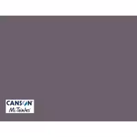 مقوا پاستل Mi-Teintes کانسون کد 131 ابعاد 65 در 50