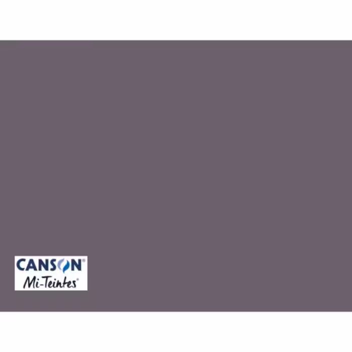 مقوا پاستل Mi-Teintes کانسون کد 131 ابعاد 65 در 50