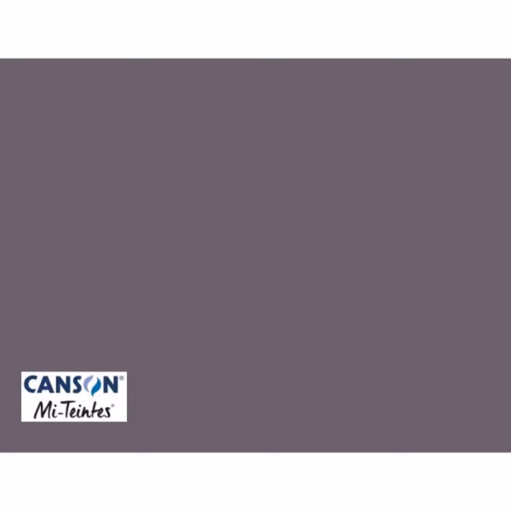 مقوا پاستل Mi-Teintes کانسون کد 131 ابعاد 65 در 50