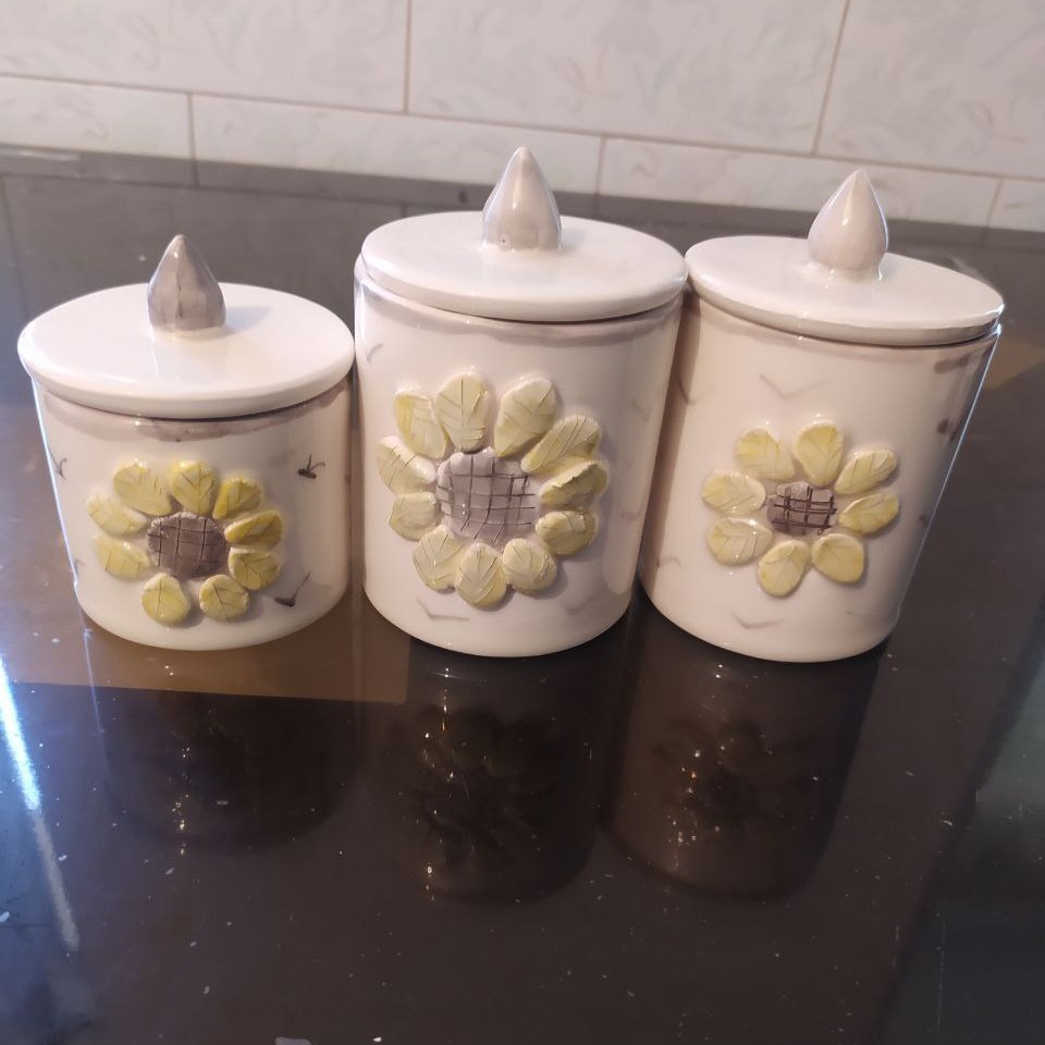 ست پاسماوری